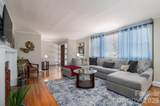 408 Elizabeth Street - Photo 9
