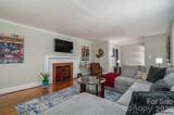 408 Elizabeth Street - Photo 10