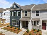 4121 Walking Ridge Road - Photo 2