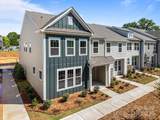 4121 Walking Ridge Road - Photo 3