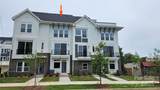 1225 34th Street - Photo 1