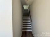 1225 34th Street - Photo 32