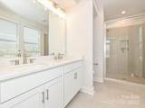 1229 34th Street - Photo 17
