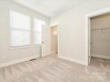 1229 34th Street - Photo 19