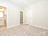 1229 34th Street - Photo 20