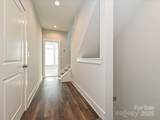 1229 34th Street - Photo 23