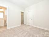 1229 34th Street - Photo 26