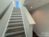 1229 34th Street - Photo 29