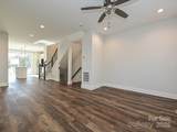 1229 34th Street - Photo 10