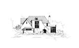 2111 Sharon Avenue - Photo 1