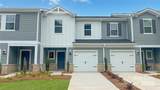 1608 Village Grove Lane - Photo 1