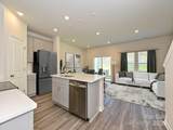 1608 Village Grove Lane - Photo 2