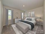 1608 Village Grove Lane - Photo 5