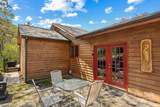 22 Morgan Branch Road - Photo 31