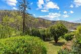 22 Morgan Branch Road - Photo 34
