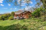 22 Morgan Branch Road - Photo 37
