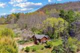 22 Morgan Branch Road - Photo 43