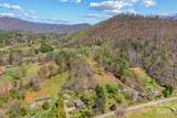 22 Morgan Branch Road - Photo 46