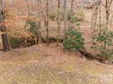 74 Longspur Lane - Photo 12