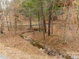 74 Longspur Lane - Photo 14