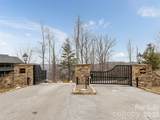74 Longspur Lane - Photo 18