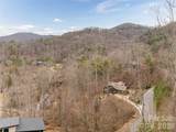 74 Longspur Lane - Photo 5
