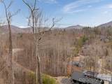 74 Longspur Lane - Photo 6