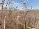 74 Longspur Lane - Photo 7
