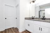 149 Tranquility Lane - Photo 11