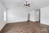 149 Tranquility Lane - Photo 17