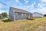 149 Tranquility Lane - Photo 28