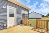 149 Tranquility Lane - Photo 30