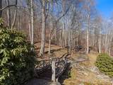 534 Kendal Drive - Photo 11