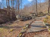 534 Kendal Drive - Photo 12