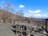 534 Kendal Drive - Photo 13