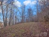 534 Kendal Drive - Photo 4