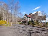 534 Kendal Drive - Photo 6