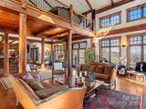 534 Kendal Drive - Photo 7