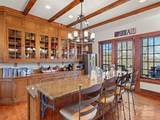 534 Kendal Drive - Photo 8