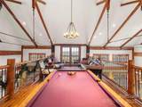 534 Kendal Drive - Photo 9