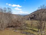 534 Kendal Drive - Photo 10
