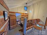 3076 Anderson Cove Road - Photo 30