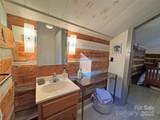 3076 Anderson Cove Road - Photo 35