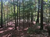 3076 Anderson Cove Road - Photo 40