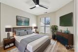 8103 Cedar Glen Drive - Photo 14