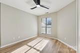 8103 Cedar Glen Drive - Photo 15