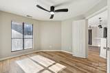 8103 Cedar Glen Drive - Photo 16