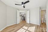 8103 Cedar Glen Drive - Photo 17
