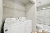 8103 Cedar Glen Drive - Photo 18