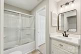 8103 Cedar Glen Drive - Photo 19